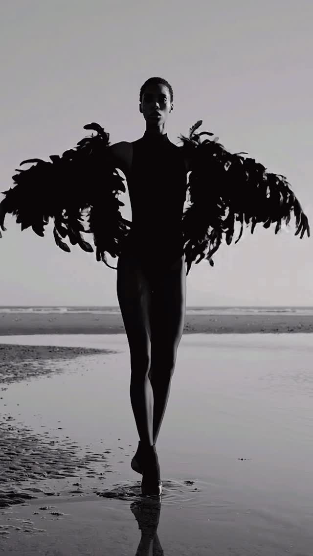 fotografias clássicas in flow.

Peter Lindbergh

#aiart #iavideo #juniorserpa #cinematicvideo #visualdirection